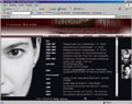 www.yvonne-reimer.de